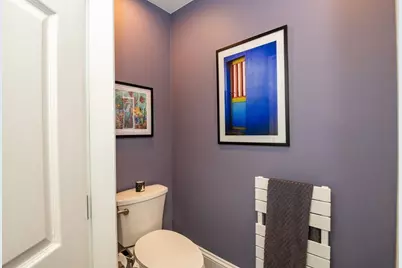 15 Green Street #4, Ipswich, MA 01938 - Photo 25