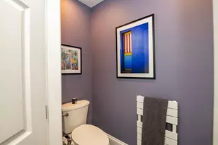 15 Green St, Ipswich, MA 01938 - Photo 25