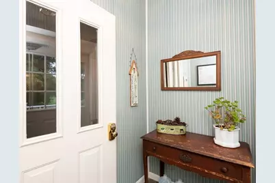 15 Green Street #4, Ipswich, MA 01938 - Photo 7