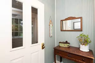 15 Green St, Ipswich, MA 01938 - Photo 7