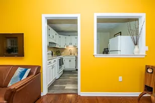 15 Green St, Ipswich, MA 01938 - Photo 17