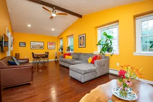 15 Green St, Ipswich, MA 01938 - Photo 11
