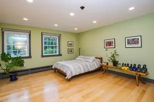 15 Green St, Ipswich, MA 01938 - Photo 33