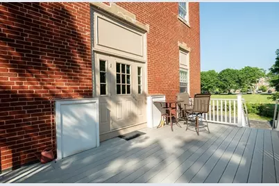 15 Green Street #4, Ipswich, MA 01938 - Photo 35