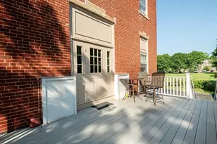 15 Green St, Ipswich, MA 01938 - Photo 35