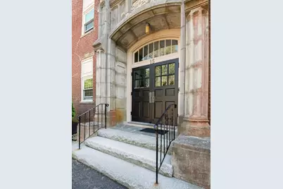 15 Green Street #4, Ipswich, MA 01938 - Photo 3