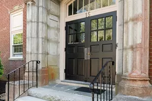 15 Green St, Ipswich, MA 01938 - Photo 3