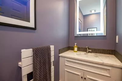 15 Green Street #4, Ipswich, MA 01938 - Photo 23