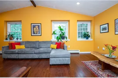 15 Green Street #4, Ipswich, MA 01938 - Photo 9