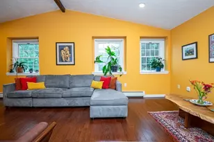15 Green St, Ipswich, MA 01938 - Photo 9