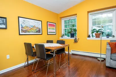 15 Green Street #4, Ipswich, MA 01938 - Photo 13