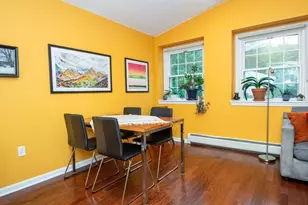 15 Green St, Ipswich, MA 01938 - Photo 13