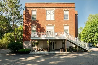15 Green Street #4, Ipswich, MA 01938 - Photo 37