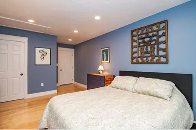 15 Green Street #4, Ipswich, MA 01938 - Photo 29