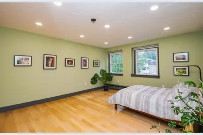 15 Green Street #4, Ipswich, MA 01938 - Photo 31