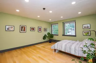 15 Green St, Ipswich, MA 01938 - Photo 31