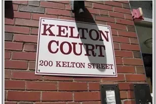 200 Kelton St, Boston, MA 02134 - Photo 7