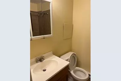 200 Kelton St #A3, Boston, MA 02134 - Photo 5