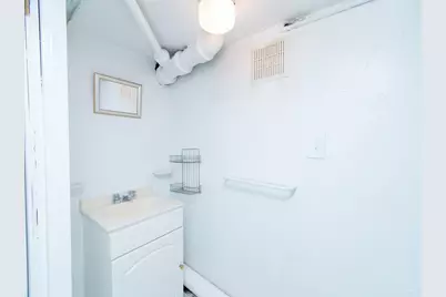 48 Oak Square Ave #1, Boston, MA 02135 - Photo 29
