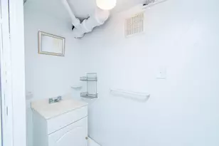 48 Oak Square Ave, Boston, MA 02135 - Photo 29