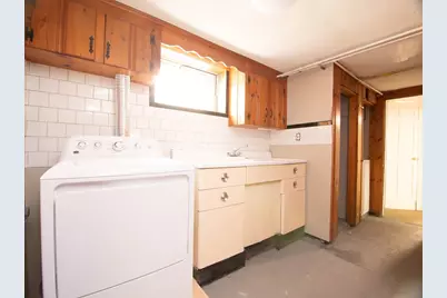 48 Oak Square Ave #1, Boston, MA 02135 - Photo 33