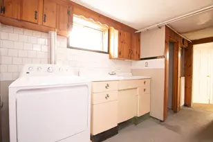48 Oak Square Ave, Boston, MA 02135 - Photo 33