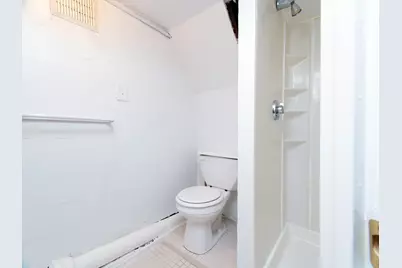 48 Oak Square Ave #1, Boston, MA 02135 - Photo 27