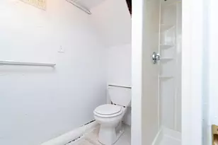 48 Oak Square Ave, Boston, MA 02135 - Photo 27