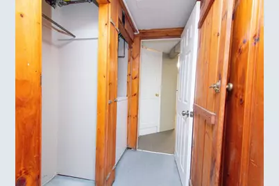 48 Oak Square Ave #1, Boston, MA 02135 - Photo 35