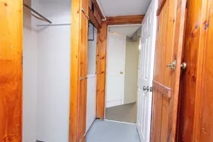 48 Oak Square Ave, Boston, MA 02135 - Photo 35