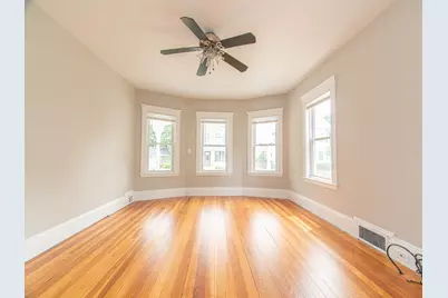 48 Oak Square Ave #1, Boston, MA 02135 - Photo 17