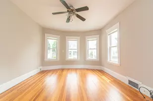 48 Oak Square Ave, Boston, MA 02135 - Photo 17