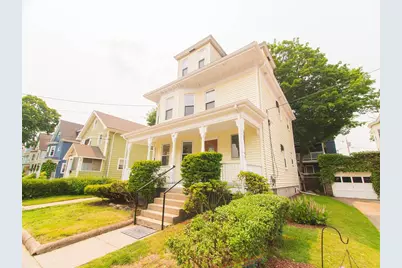 48 Oak Square Ave #1, Boston, MA 02135 - Photo 39