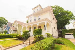 48 Oak Square Ave, Boston, MA 02135 - Photo 39