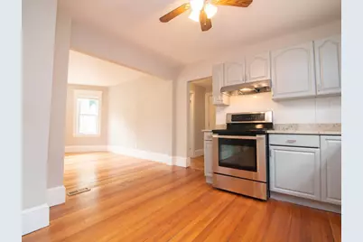 48 Oak Square Ave #1, Boston, MA 02135 - Photo 13