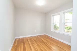 48 Oak Square Ave, Boston, MA 02135 - Photo 21