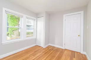 48 Oak Square Ave, Boston, MA 02135 - Photo 23