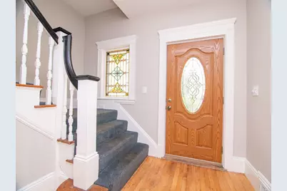 48 Oak Square Ave #1, Boston, MA 02135 - Photo 3