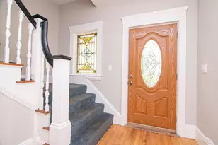 48 Oak Square Ave, Boston, MA 02135 - Photo 3