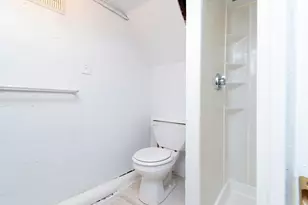 48 Oak Square Ave, Boston, MA 02135 - Photo 27