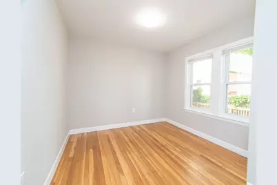 48 Oak Square Ave #1, Boston, MA 02135 - Photo 21