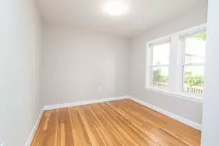 48 Oak Square Ave, Boston, MA 02135 - Photo 21