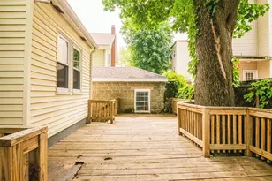 48 Oak Square Ave, Boston, MA 02135 - Photo 37