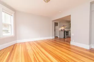 48 Oak Square Ave, Boston, MA 02135 - Photo 15