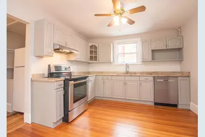 48 Oak Square Ave #1, Boston, MA 02135 - Photo 7