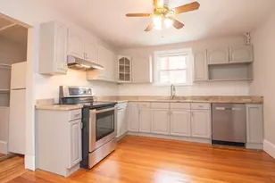 48 Oak Square Ave, Boston, MA 02135 - Photo 7