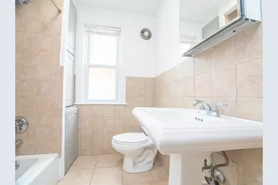 48 Oak Square Ave #1, Boston, MA 02135 - Photo 11
