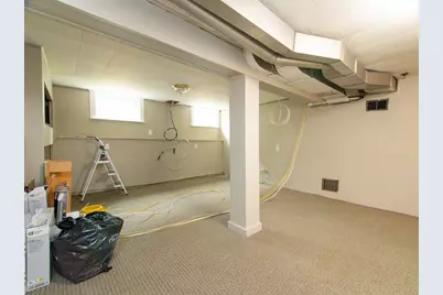 48 Oak Square Ave #1, Boston, MA 02135 - Photo 25