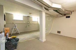 48 Oak Square Ave, Boston, MA 02135 - Photo 25