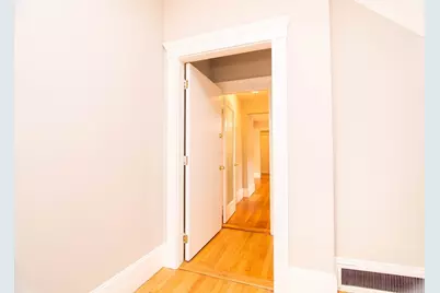 48 Oak Square Ave #1, Boston, MA 02135 - Photo 5